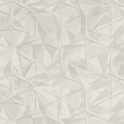 Обои R 24132 Fipar Meteora