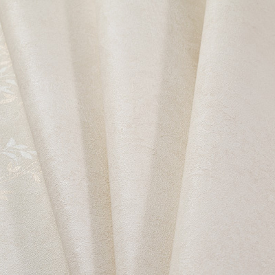 Обои 10950-02 Артекс Ивушка