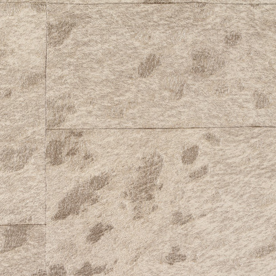 Обои 10466-02 Sirpi Brera Moda Pelle