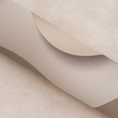 Обои 10360-05 Артекс 3D Круги