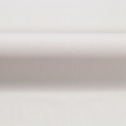 Обои HC71823-24 Home color Aquarelle Home color коллекция Aquarelle производства РОССИЯ в интернет-магазине Обоитрейд