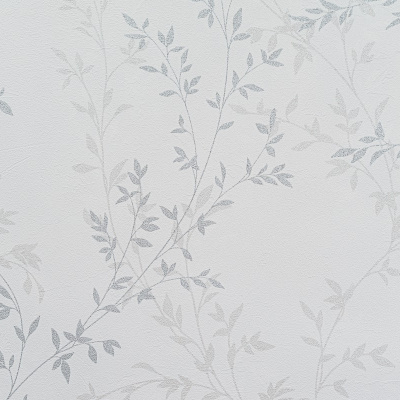 Обои 10949-01 Артекс Ивушка