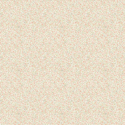 Обои LD 3018 Grandeco Little Dreamers