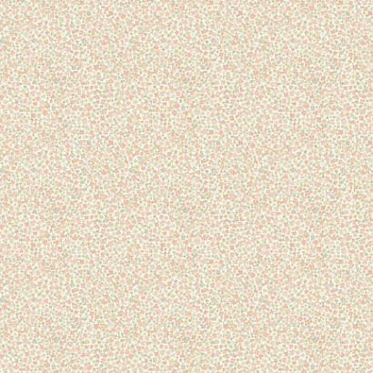 Обои LD 3018 Grandeco Little Dreamers Grandeco коллекция Little Dreamers производства Бельгия в интернет-магазине Обоитрейд