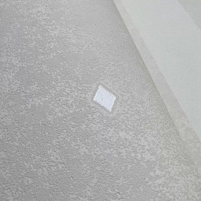 Обои EST6 021 Milassa Classic Estate