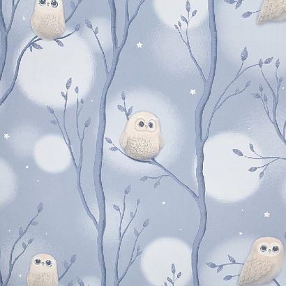 Обои HC72161-46 Home color Dream Home color коллекция Dream производства РОССИЯ в интернет-магазине Обоитрейд