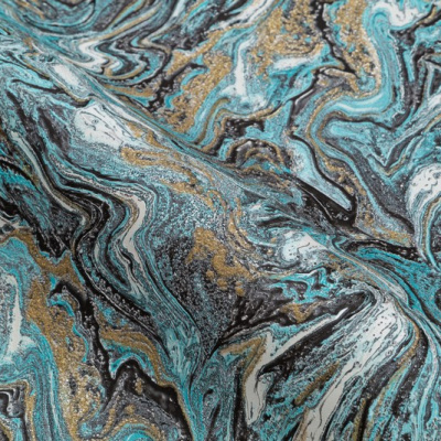 Обои VV71669-67 VOG Экспансия