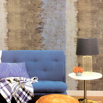 Обои 84174-7 Bernardo Bartalucci Spazio Bernardo Bartalucci коллекция Spazio производства Италия в интернет-магазине Обоитрейд