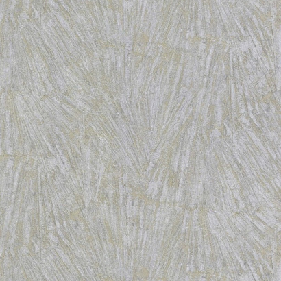 Обои 86088 Valentin Yudashkin Gold Edition 5 Valentin Yudashkin коллекция Gold Edition 5 производства Италия в интернет-магазине Обоитрейд