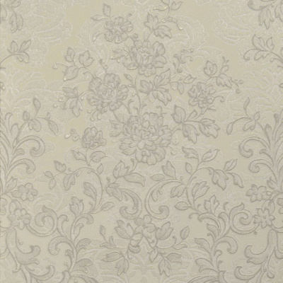 Обои 71733 Emiliana Parati Vivaldi