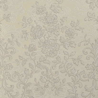 Обои 71733 Emiliana Parati Vivaldi Emiliana Parati коллекция Vivaldi (Emiliana Parati) производства Италия в интернет-магазине Обоитрейд