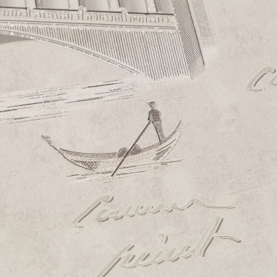 Обои PL72406-42 Палитра Travel Wall