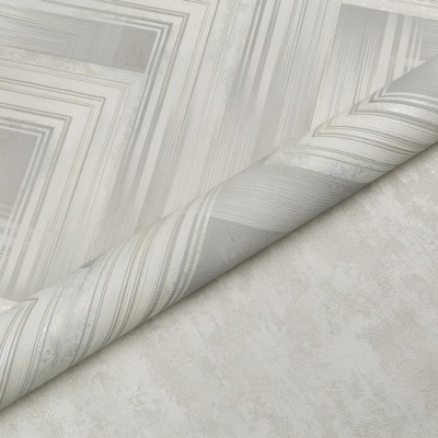 Обои PL72083-24 Палитра Frame