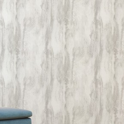 Обои 70456-12 R аспект Ниагара