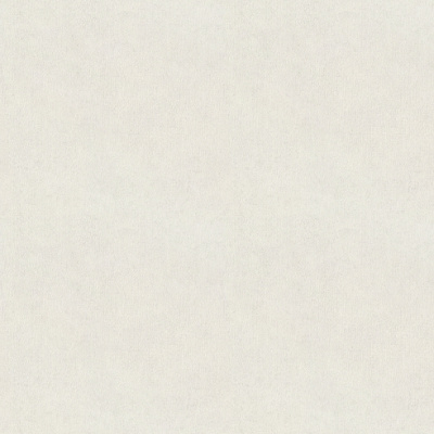 Обои 15023-9 Alessandro Allori Argiano