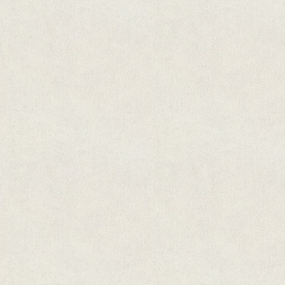 Обои 15023-9 Alessandro Allori Argiano Alessandro Allori коллекция Argiano производства Италия в интернет-магазине Обоитрейд