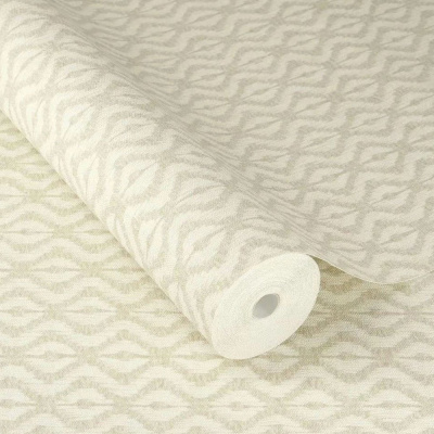 Обои 410655 Rasch Beachhouse