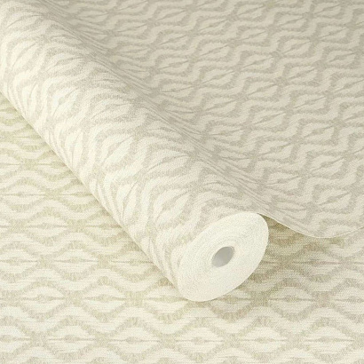 Обои 410655 Rasch Beachhouse Rasch коллекция Beachhouse производства Германия в интернет-магазине Обоитрейд