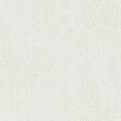 Обои R22911 Zambaiti Milano Casa Zambaiti Parati коллекция Milano Casa производства Италия в интернет-магазине Обоитрейд