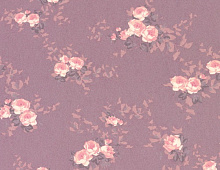 Обои GT9 020 Loymina Boudoir