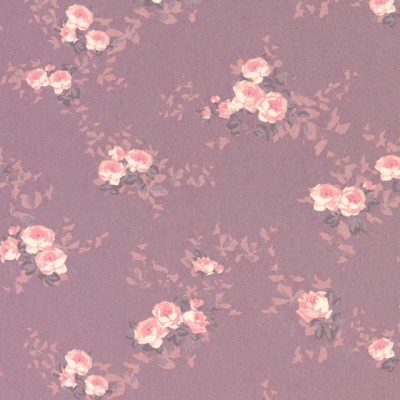 Обои GT9 020 Loymina Boudoir