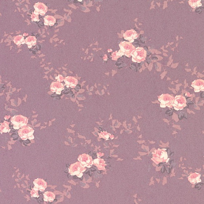 Обои GT9 020 Loymina Boudoir Loymina коллекция Boudoir производства РОССИЯ в интернет-магазине Обоитрейд