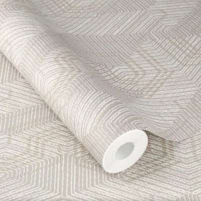 Обои 751932 Rasch African Queen 3