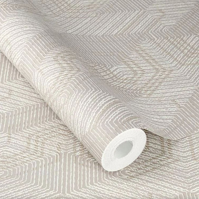 Обои 751932 Rasch African Queen 3 Rasch коллекция African Queen 3 производства Германия в интернет-магазине Обоитрейд