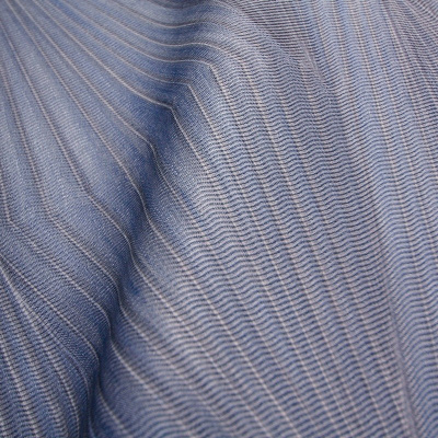 Обои 90052 Zambaiti Lamborghini 2