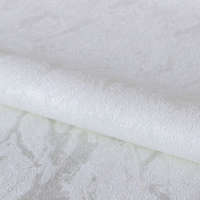 Обои 70495-11 R аспект Портофино