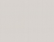 Обои PL72587-21 Палитра Unicolor