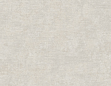 Обои 1006-2 Alessandro Allori Giorgio