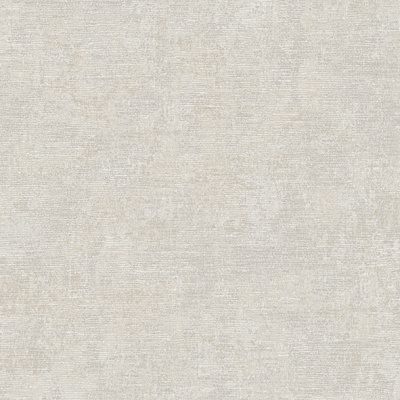 Обои 1006-2 Alessandro Allori Giorgio