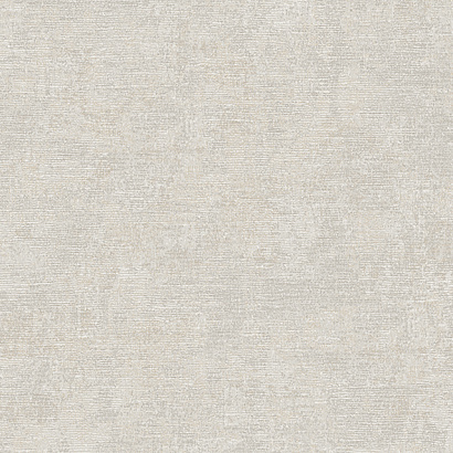 Обои 1006-2 Alessandro Allori Giorgio Alessandro Allori коллекция Giorgio производства  в интернет-магазине Обоитрейд