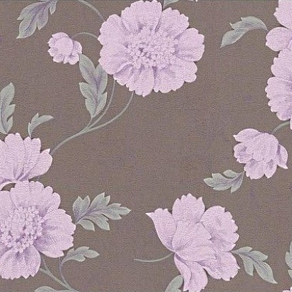 Обои 722314 Rasch Deco Chic Rasch коллекция Deco Chic производства Германия в интернет-магазине Обоитрейд