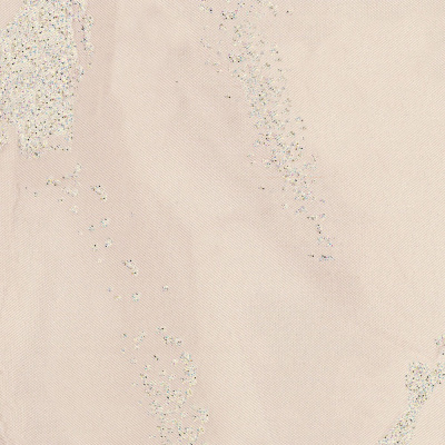 Обои 9238-01 Monte Solaro Eiwa