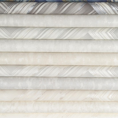 Обои PL72082-40 Палитра Frame