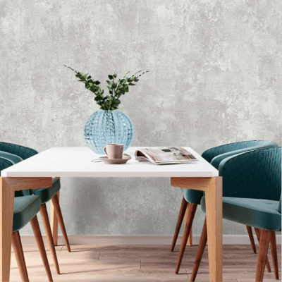 Обои TJ3001 Grandeco Time 3