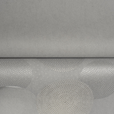 Обои 88149-11 Ateliero Planeta