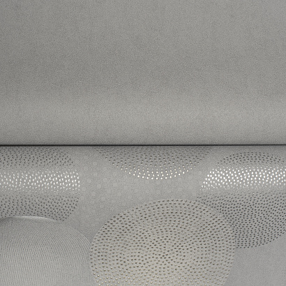 Обои 88149-11 Ateliero Planeta Ateliero коллекция Planeta производства РОССИЯ в интернет-магазине Обоитрейд