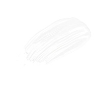 Краска Mylands Wood & Metal Matt Pure White 1, 5 л.