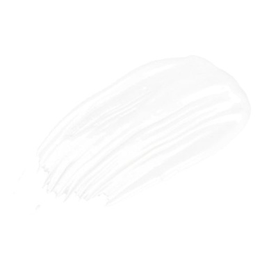 Краска Mylands Wood & Metal Matt Pure White 1, 5 л.