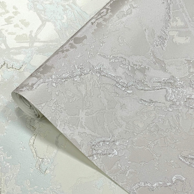 Обои MK81912 Wiganford Rays