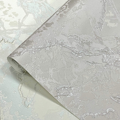 Обои MK81912 Wiganford Rays Wiganford коллекция Rays производства Великобритания в интернет-магазине Обоитрейд