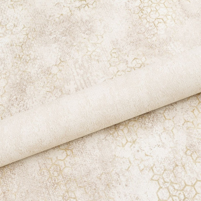 Обои 10631-02 Артекс Бронкс / Вавилон