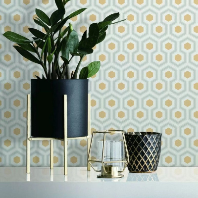 Обои R75029-1 DID Тренд Арт