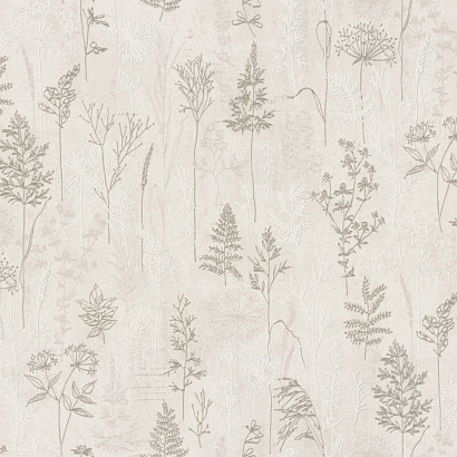 Обои PL72354-21 Палитра Scandi Mania Палитра коллекция Scandi Mania производства РОССИЯ в интернет-магазине Обоитрейд