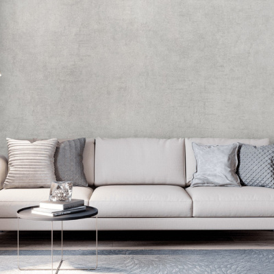 Обои 5096-11 Bernardo Bartalucci Coco Art