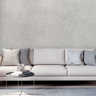 Обои 5096-11 Bernardo Bartalucci Coco Art Bernardo Bartalucci коллекция Coco Art производства Италия в интернет-магазине Обоитрейд