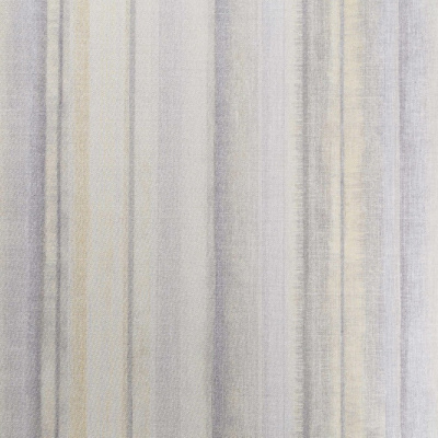 Обои TC71623-43 Trend Color Gradient